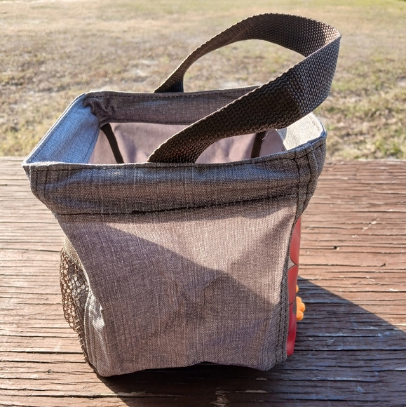 Thirty-One Littles Carry All - Picture 2 of 7